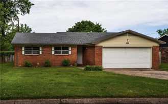 324 Rodric Cir #NA - Photo 1 of 1