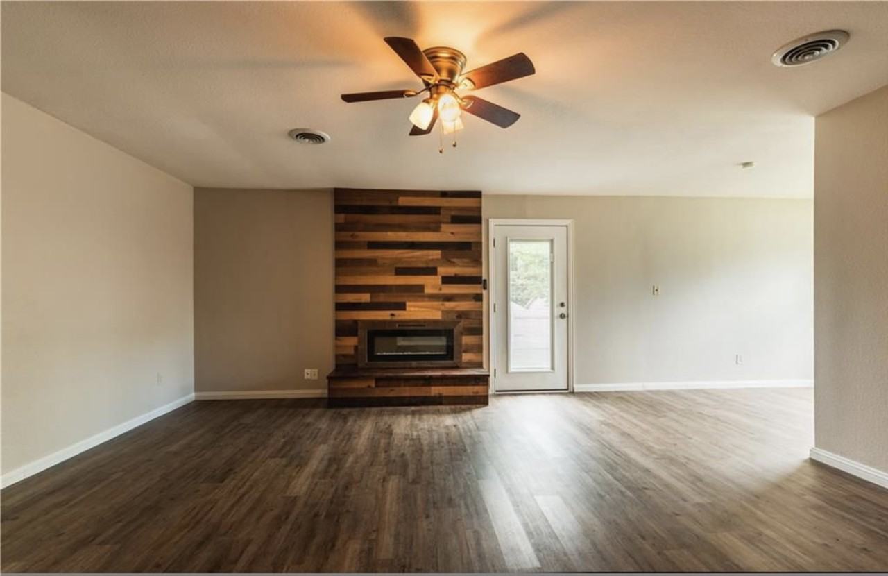 324 Rodric Cir #NA - Photo 3 of 21