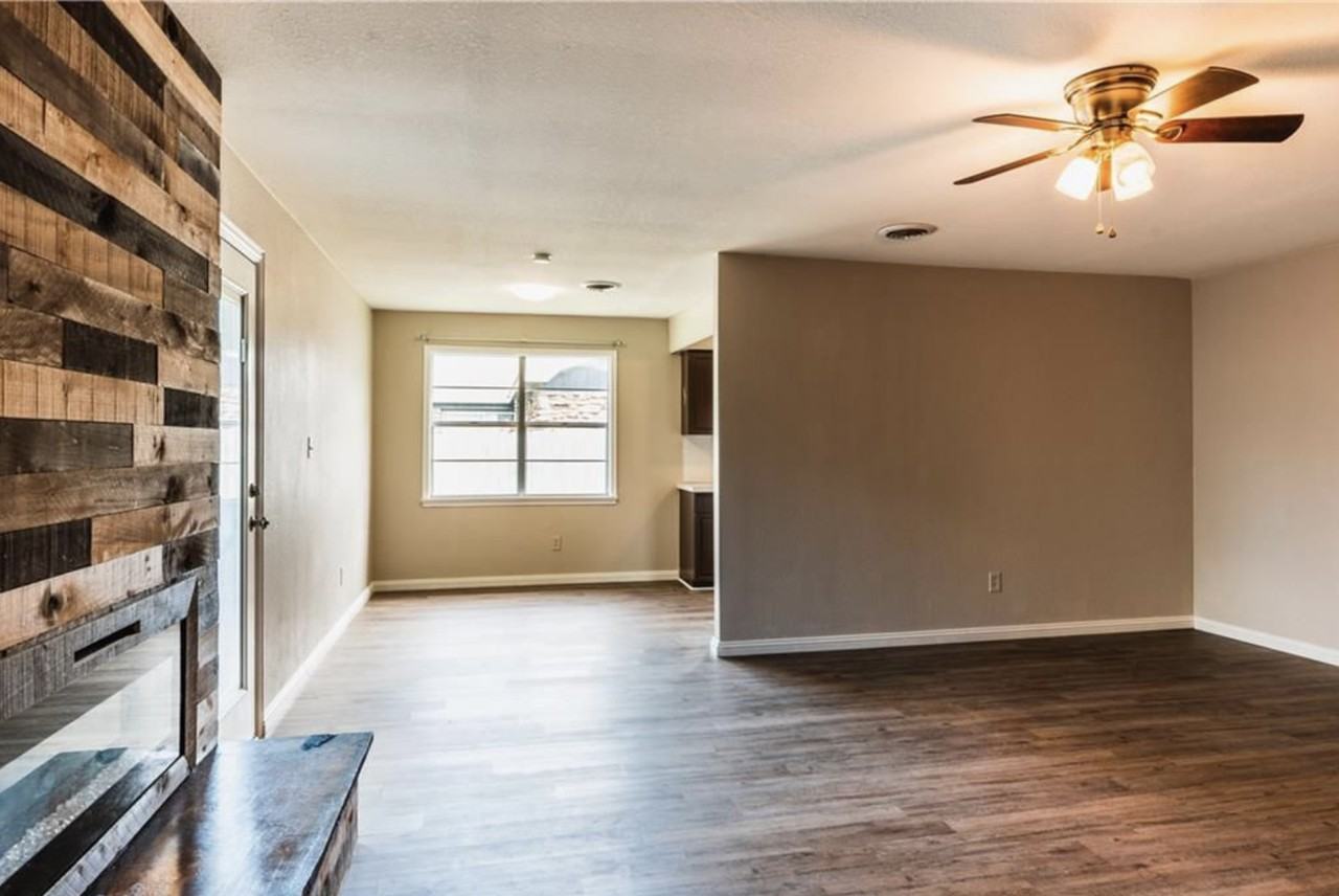 324 Rodric Cir #NA - Photo 5 of 21