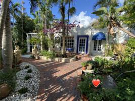featured image of 3084 Jefferson St