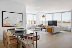7605 River Rd - Photo 1 of 1