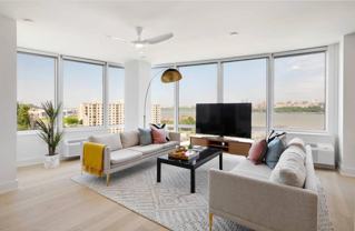 7605 River Rd - Photo 1 of 1