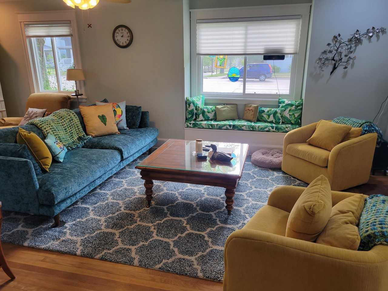 1618 Niles Avenue #NA - Photo 2 of 39