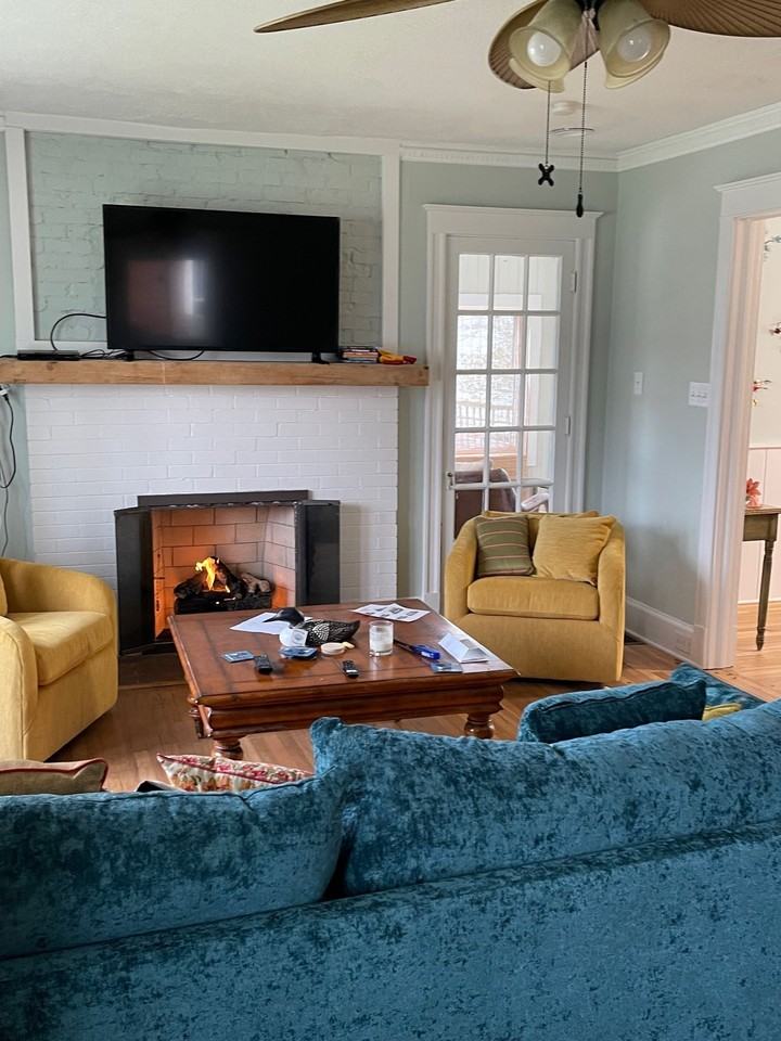 1618 Niles Avenue #NA - Photo 3 of 39