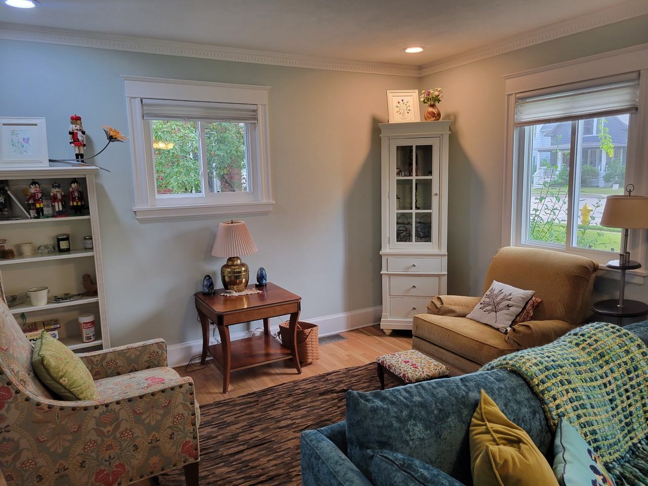 1618 Niles Avenue #NA - Photo 4 of 39