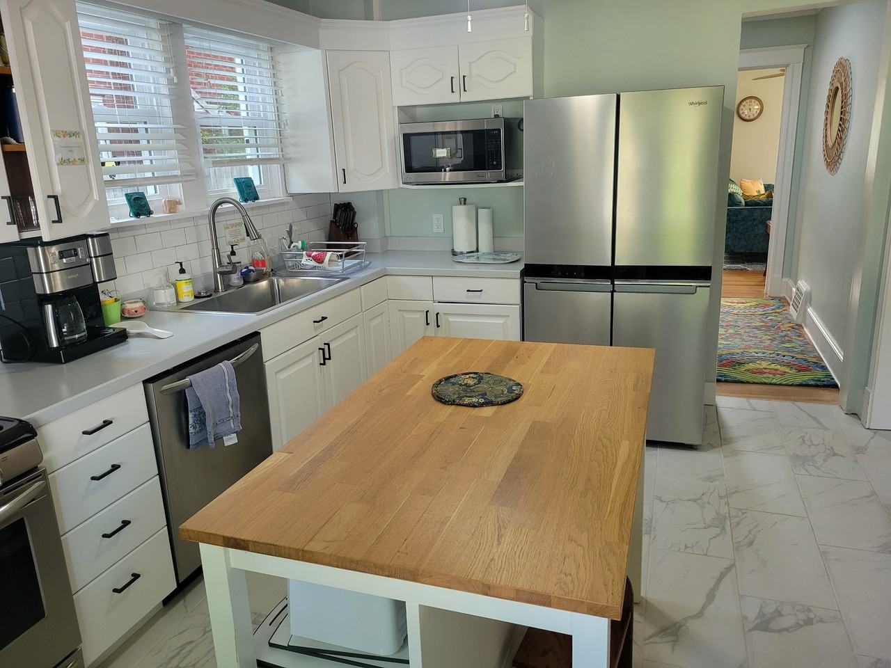 1618 Niles Avenue #NA - Photo 5 of 39