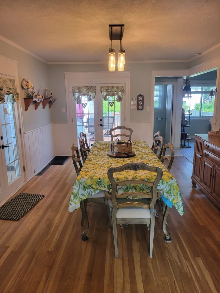 1618 Niles Avenue #NA - Photo 6 of 39