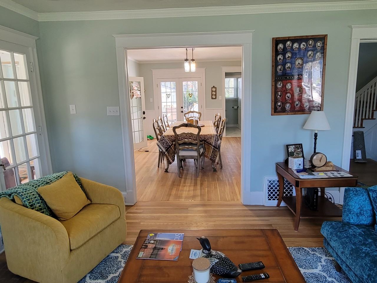 1618 Niles Avenue #NA - Photo 7 of 39