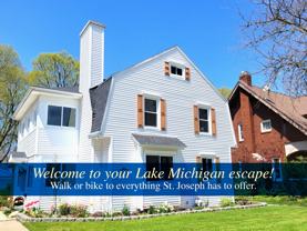 1618 Niles Ave #NA - Photo 1 of 1