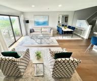 199 Coolidge Ave #506 - Photo 1 of 1