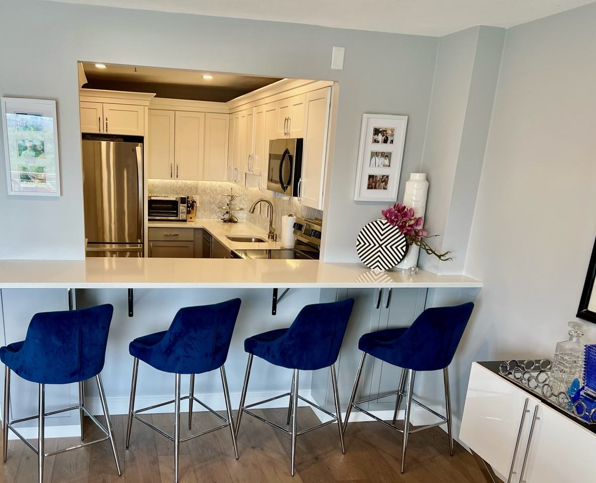 199 Coolidge Ave #506 - Photo 6 of 23