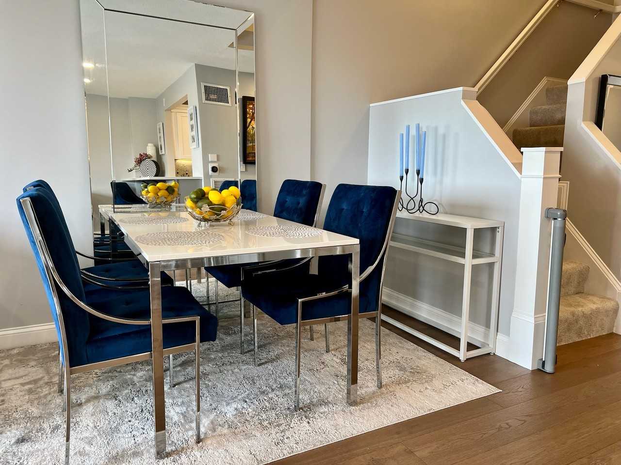 199 Coolidge Ave #506 - Photo 7 of 23