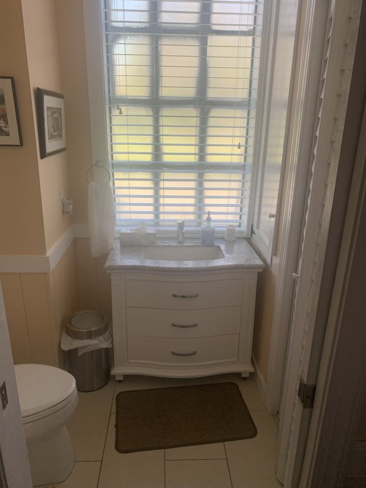 245 Lincoln St #NA - Photo 6 of 35