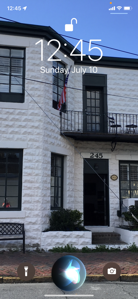 245 Lincoln St #NA - Photo 3 of 35