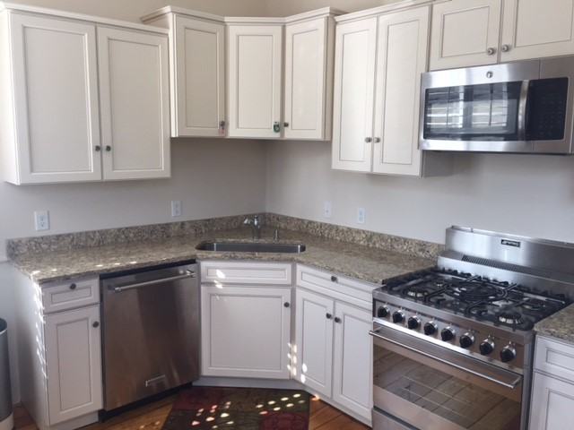 245 Lincoln St #NA - Photo 5 of 35