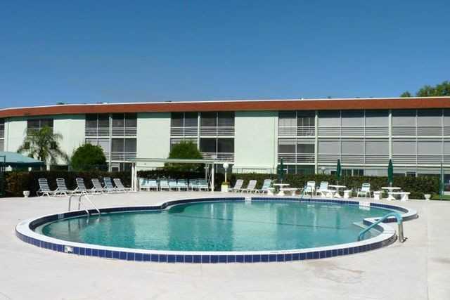 3300 Springdale Blvd #M306 - Photo 2 of 12