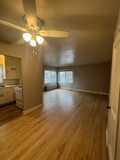 117 Birch St S #8 - Photo 1 of 1