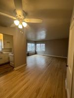 featured image of 117 Birch St S #8