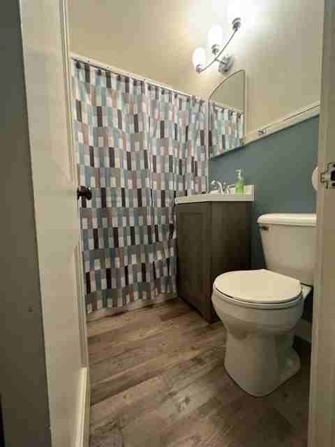 117 Birch St S #8 - Photo 2 of 5