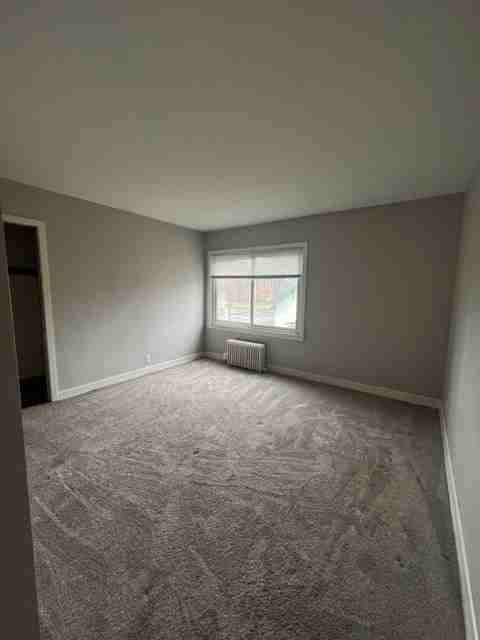 117 Birch St S #8 - Photo 3 of 5