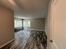 featured image of 117 Birch Street South #2