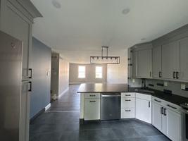 featured image of 1677 Bluebird Drive #B