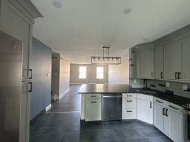 1677 Bluebird Drive #B - Photo 1 of 1