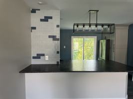 featured image of 1677 Bluebird Dr #B