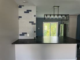 1677 Bluebird Dr #B - Photo 1 of 1