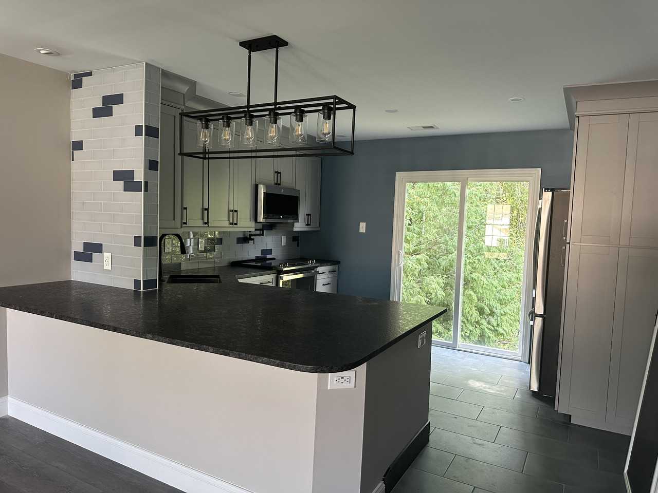 1677 Bluebird Dr #B - Photo 2 of 14