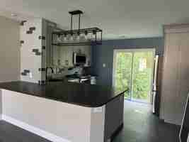 featured image of 1677 Bluebird Dr #B