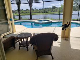 165 Treviso Ct #NA - Photo 1 of 1