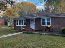 3125 1st Avenue Pl Sw #2BDRM - Photo 1 of 1