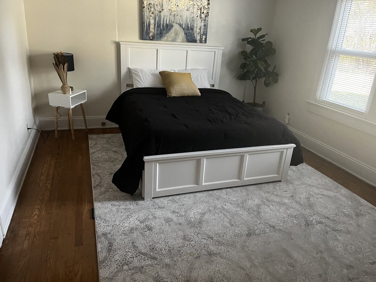 3125 1st Avenue Pl Sw #2BDRM - Photo 4 of 9