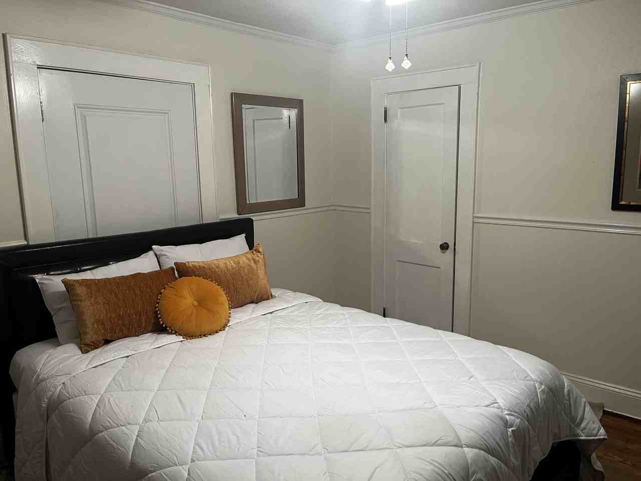 3125 1st Avenue Pl Sw #2BDRM - Photo 6 of 9