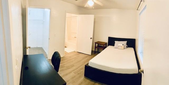 3800 Sw 20th Ave #504