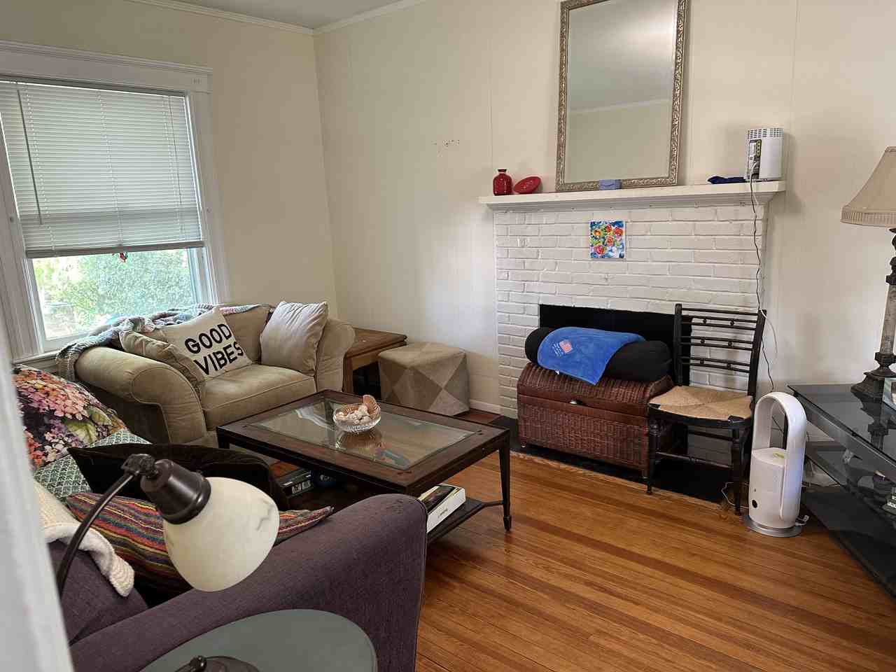 18 Dayton Rd #NA - Photo 6 of 15