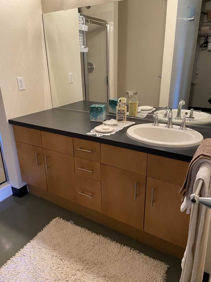 Apartments for Rent in Albuquerque, NM with Utilities Included 42 Rentals with All Bills Paid