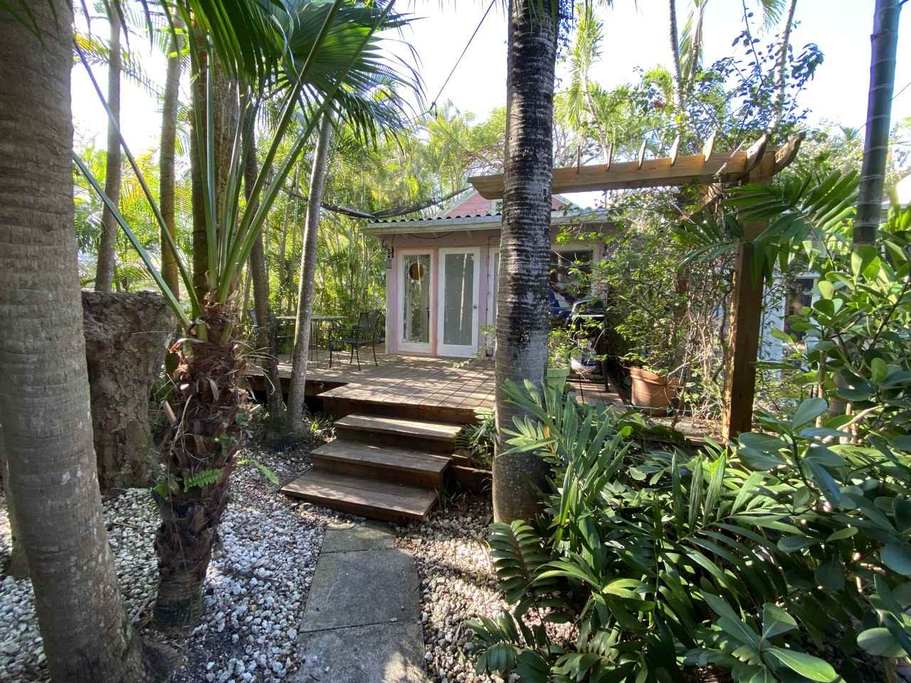 2519 Lincoln Ave - Photo 2 of 44