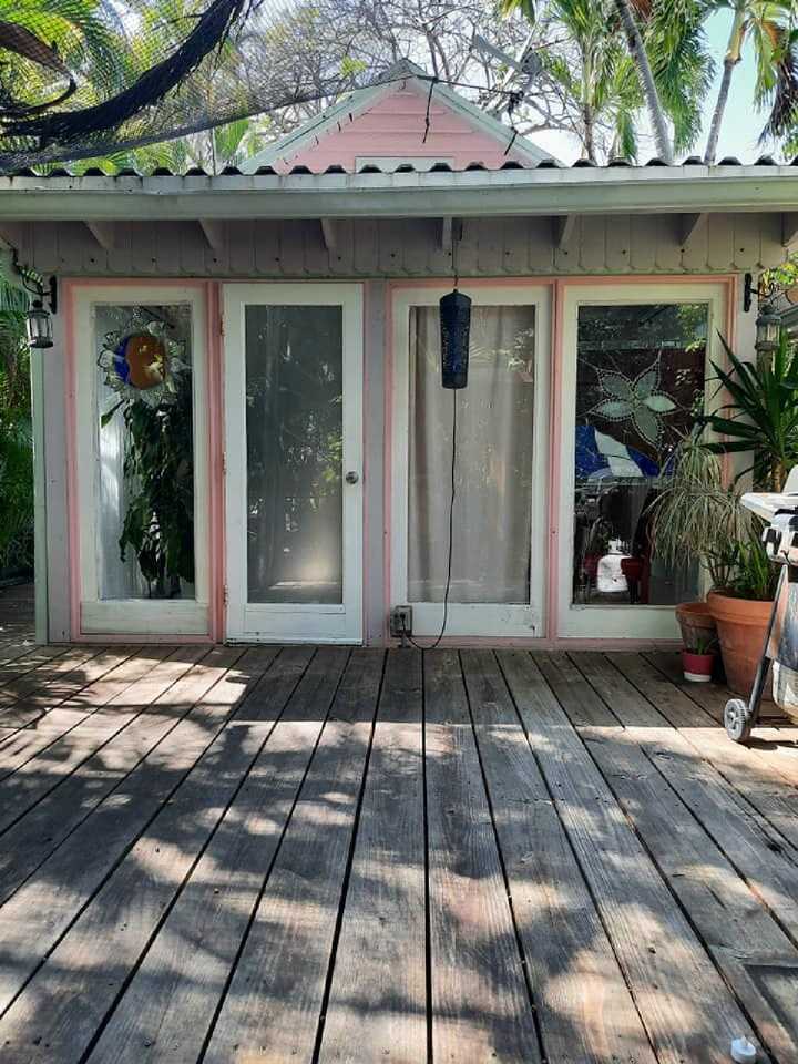 2519 Lincoln Ave - Photo 3 of 44