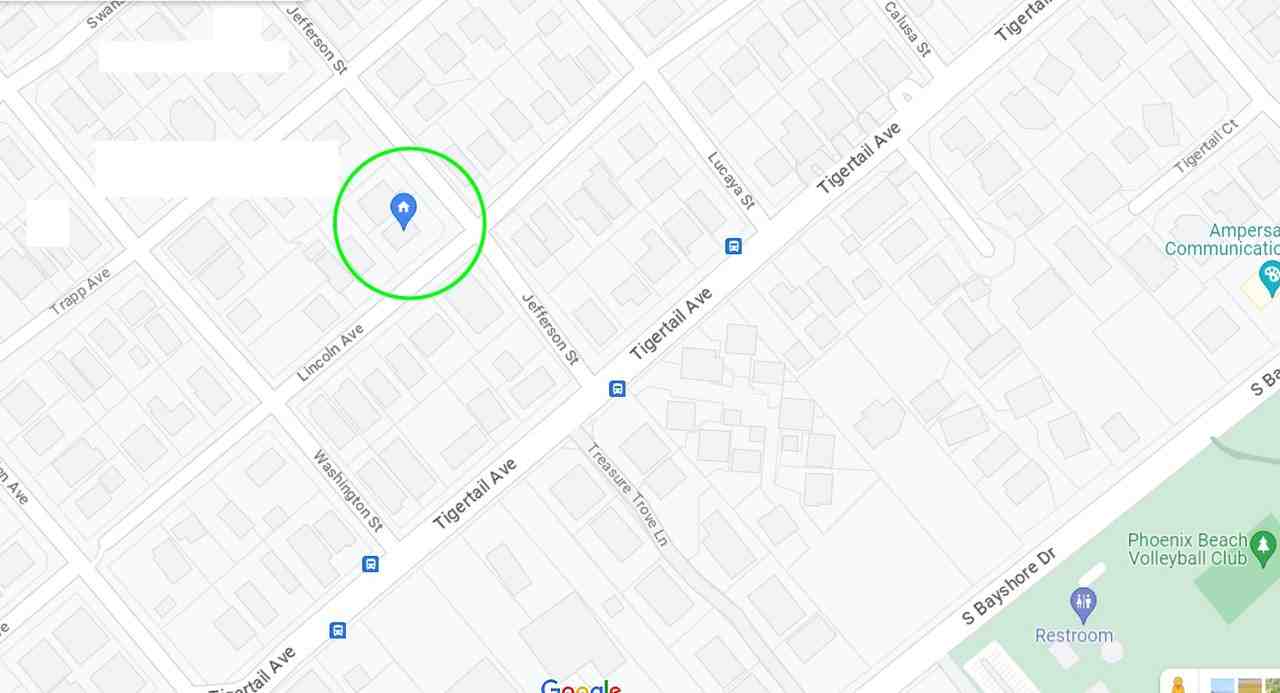 2519 Lincoln Ave - Photo 4 of 44