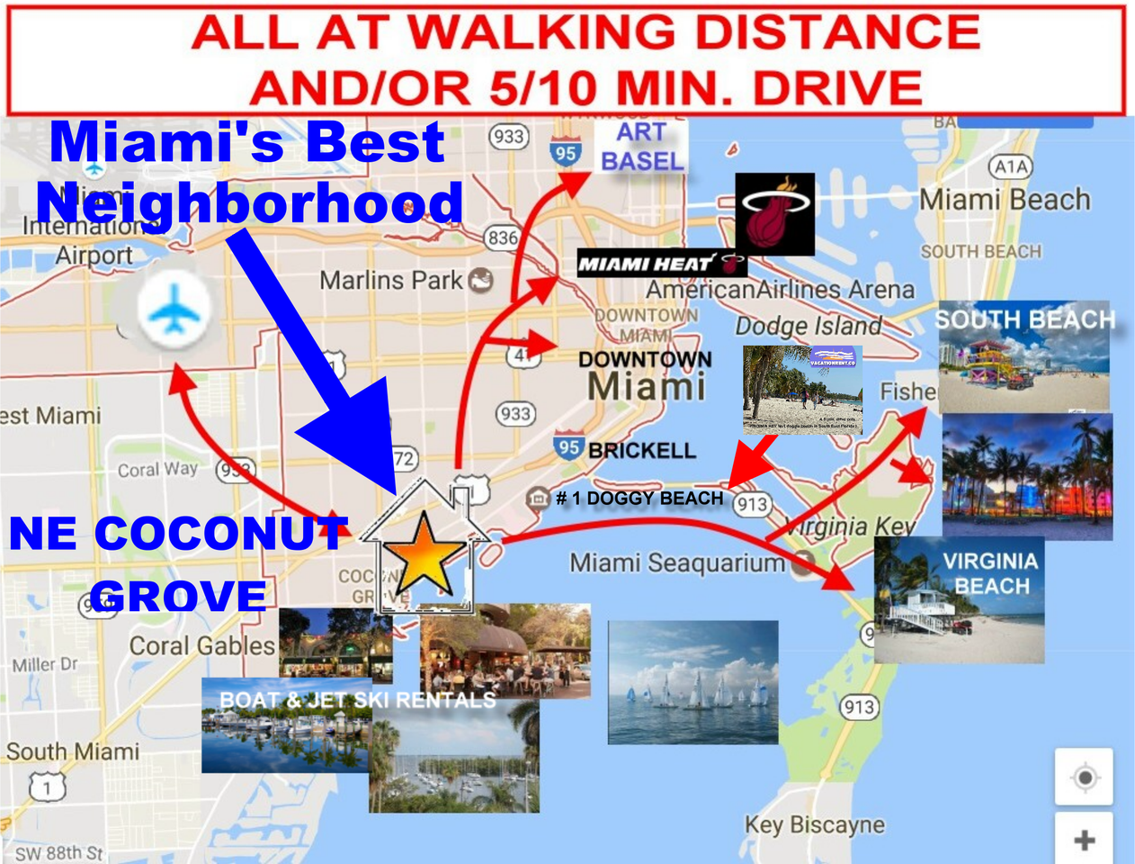 2519 Lincoln Ave - Photo 5 of 44