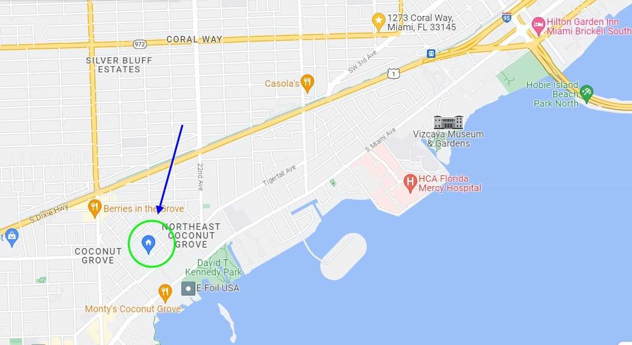 2519 Lincoln Ave - Photo 6 of 44