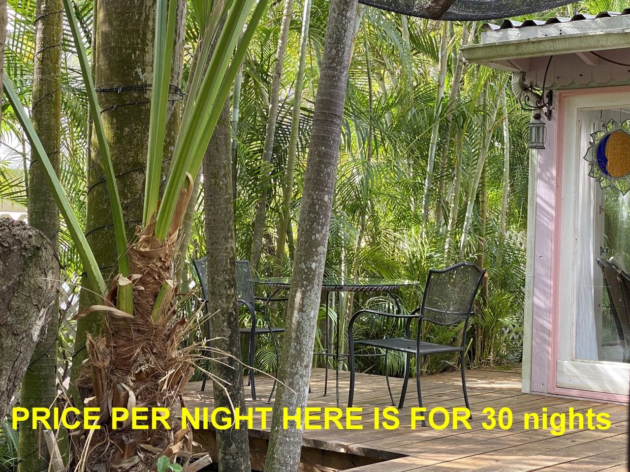 2519 Lincoln Ave - Photo 7 of 44