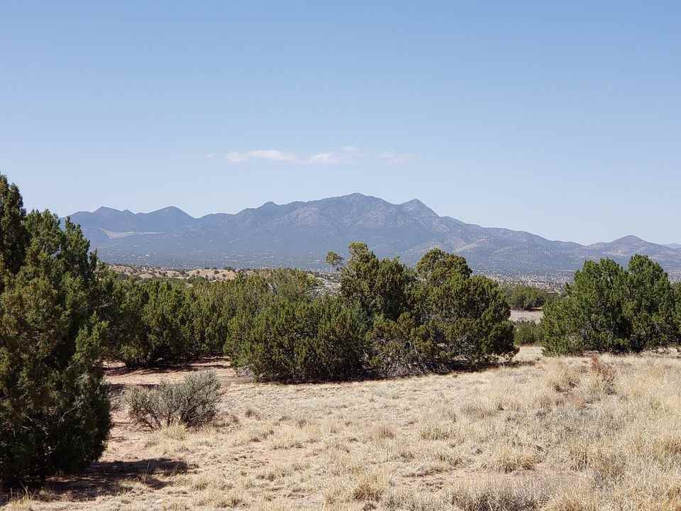 28 W San Marcos Rd - Photo 3 of 19