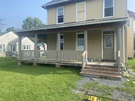 featured image of 3033 Lincoln Hwy E #A
