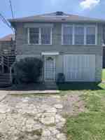 featured image of 2611 Westwood Dr #NA