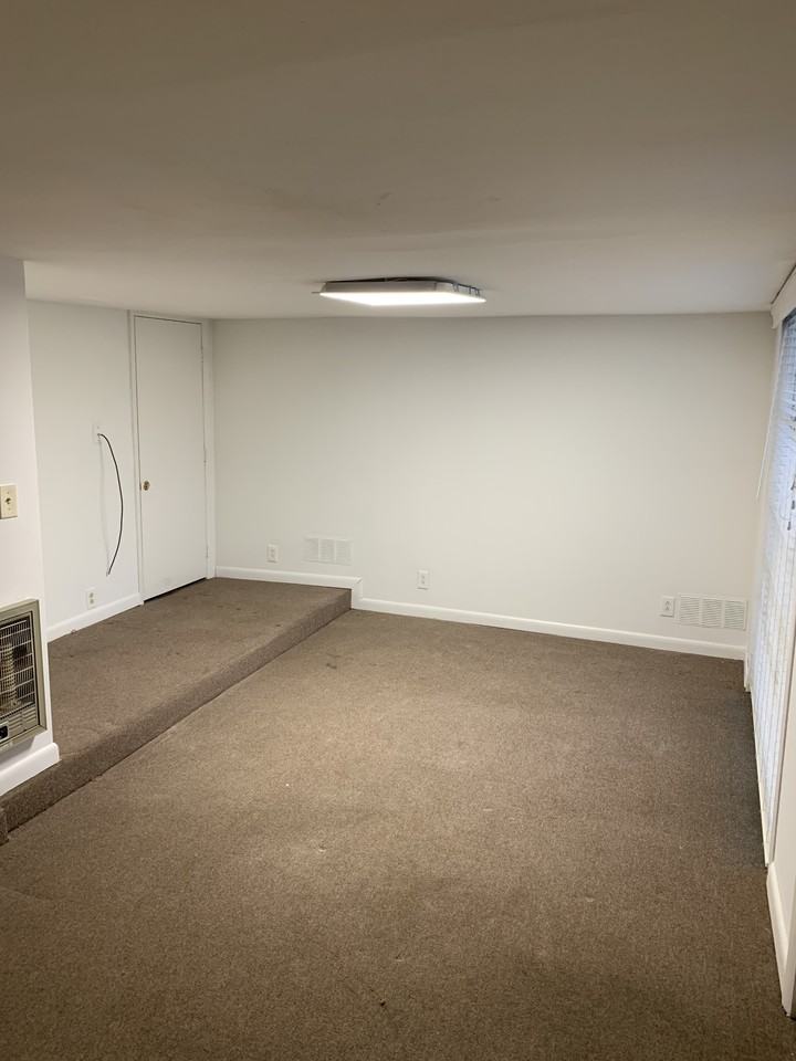 2611 Westwood Dr #NA - Photo 3 of 11