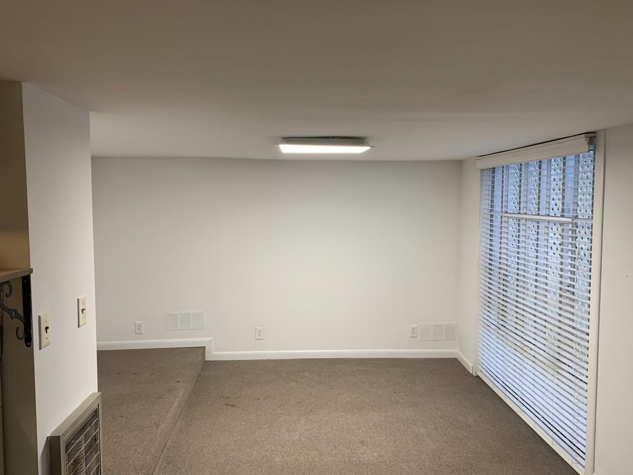 2611 Westwood Dr #NA - Photo 4 of 11