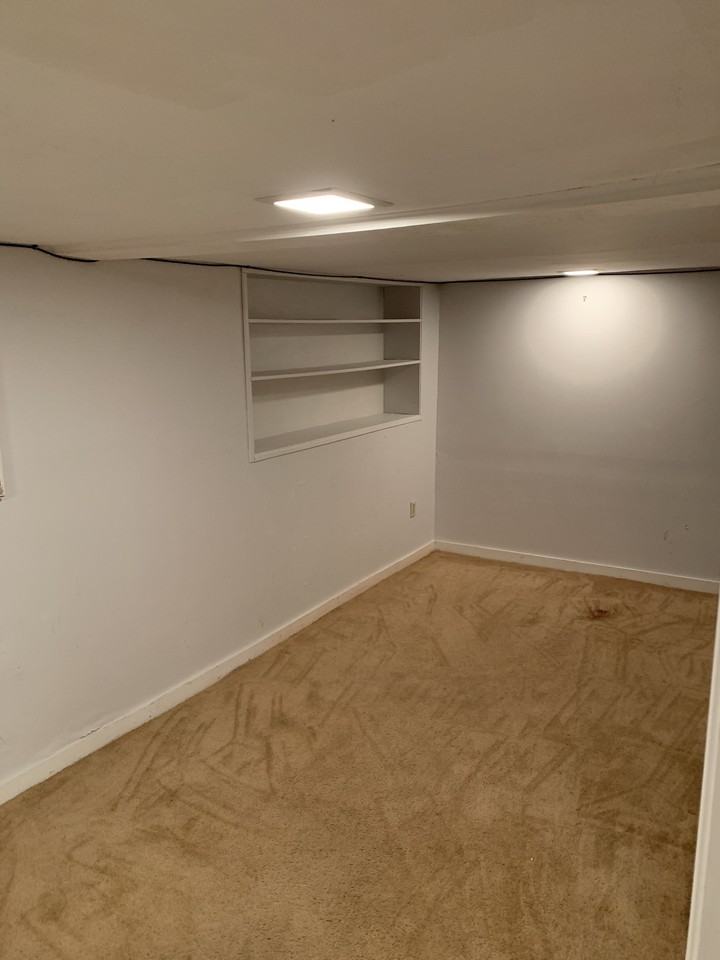 2611 Westwood Dr #NA - Photo 6 of 11